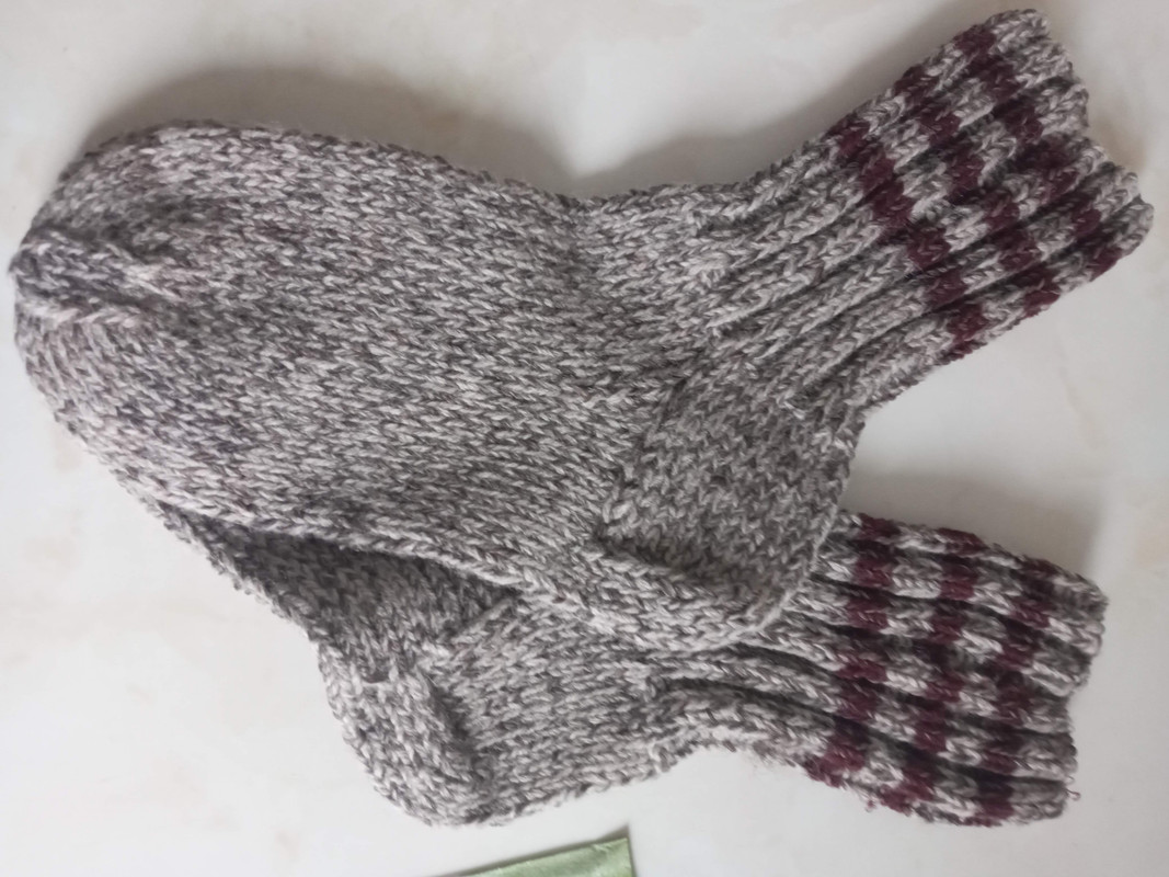 20231210_122734_mfnr