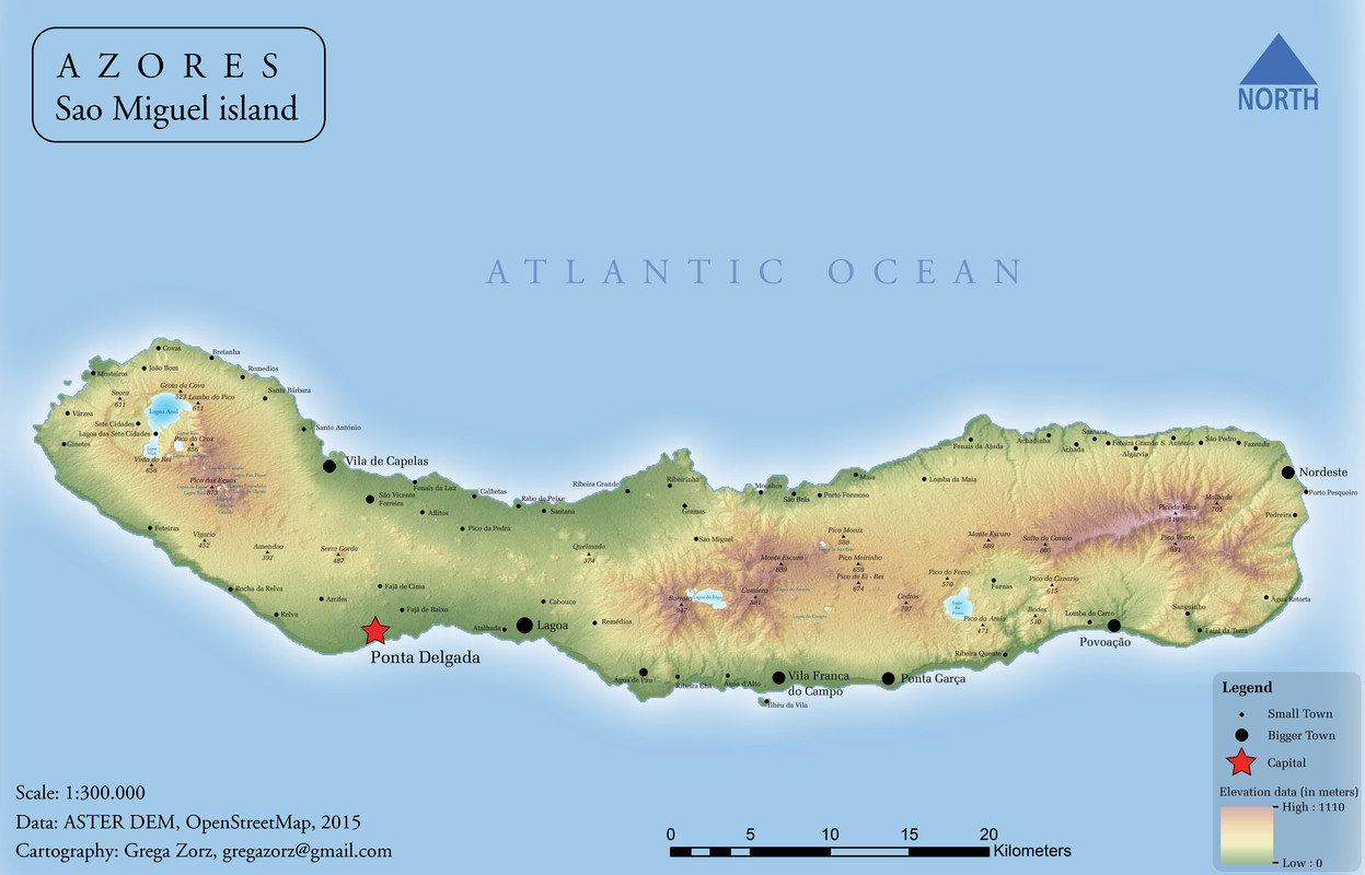 https://i.postimg.cc/MGMsKHcs/Sao-Miguel-Physical-map.jpg