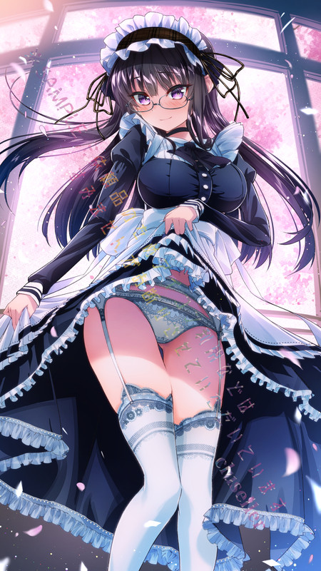 Forum Image: https://i.postimg.cc/MGMsTGL7/original-drawn-by-cluseller-eea7693d156c80b7dae53e436cc2d640.jpg