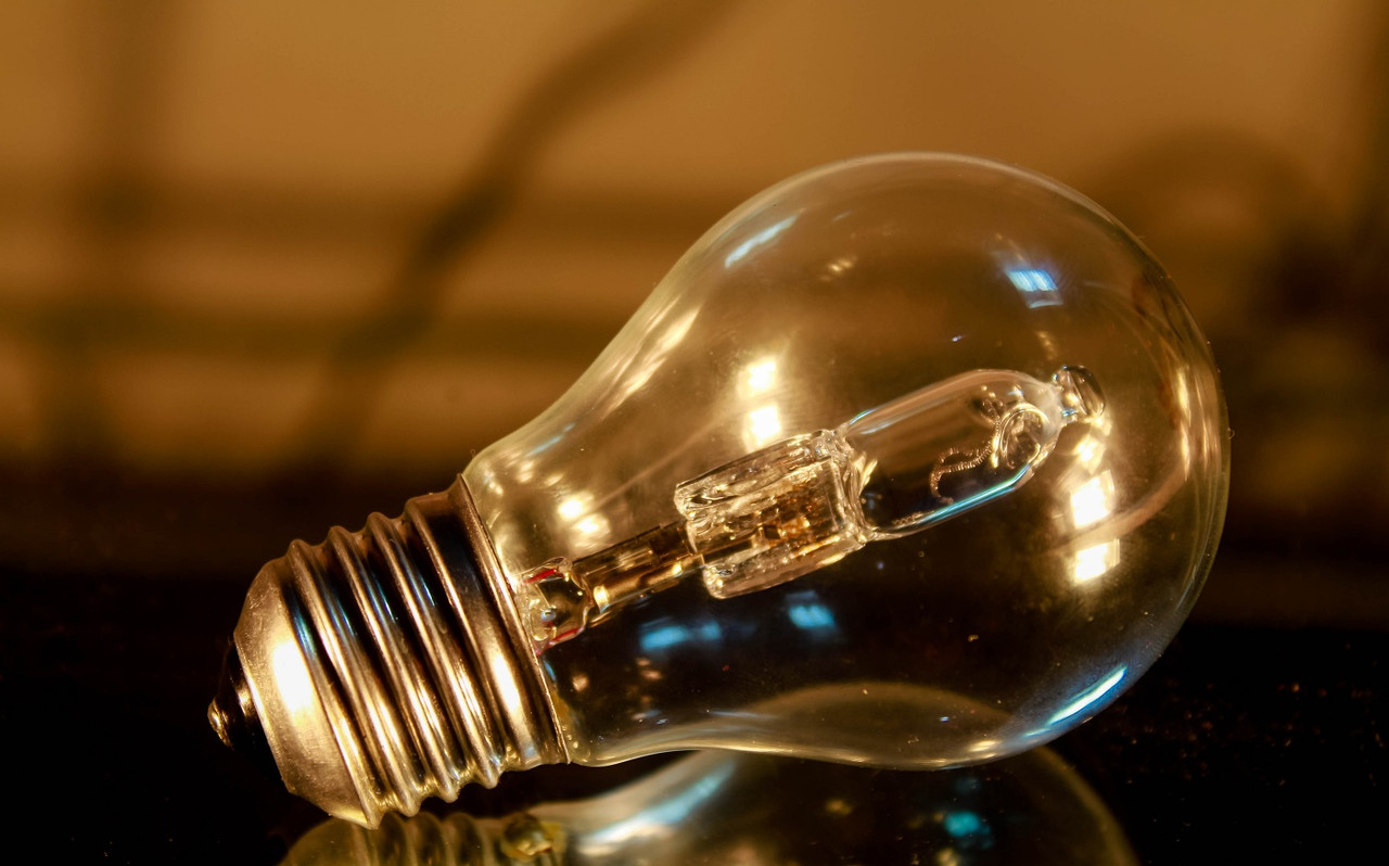 silverlightbulb.jpg