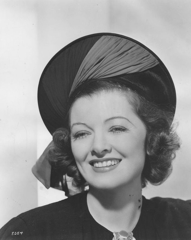 myrna_loy_mc34