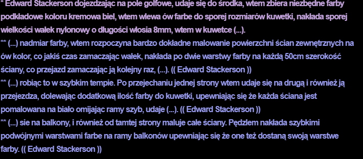 a2.png