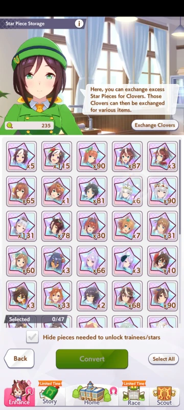 10372256 700aeb6fba9679dfcd57b504e94e96c0