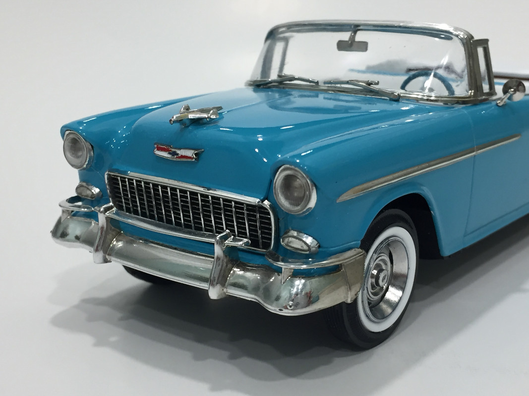 1955 chevy bel air convertible 5-D7680-F9-4640-4847-9-C7-A-726-DFD1-B1-AC7