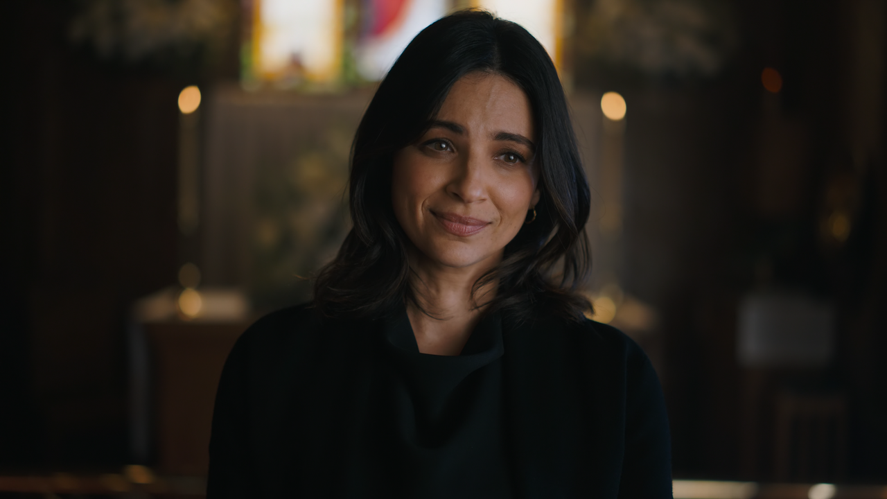 Tracker.(2024).S02E09.The.Disciple.2160p.10bit.AMZN.WEB-DL.DDP5.1.HEVC-Vyndros.mkv_snapshot_39.30_[2