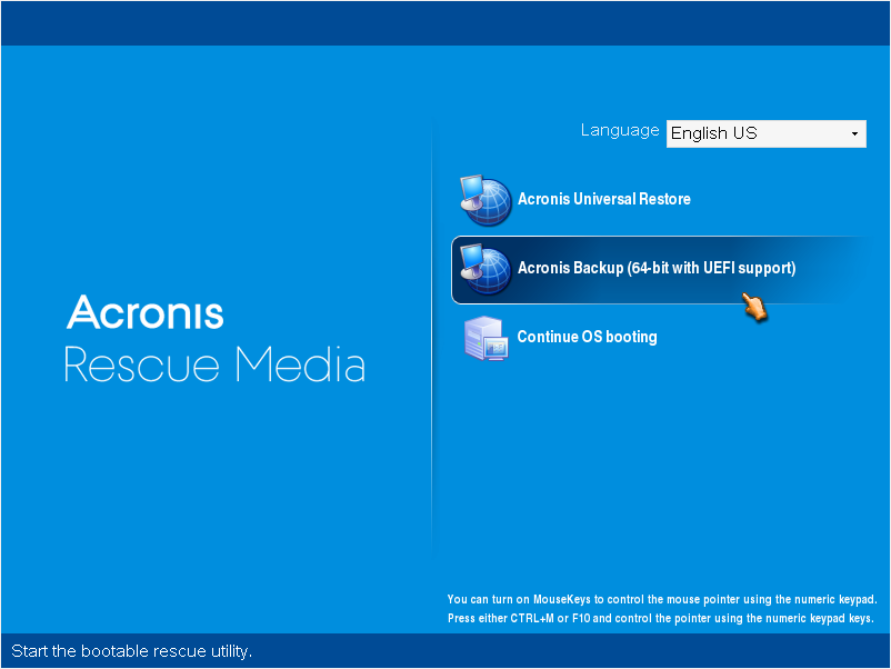 acronis bootable iso torrent