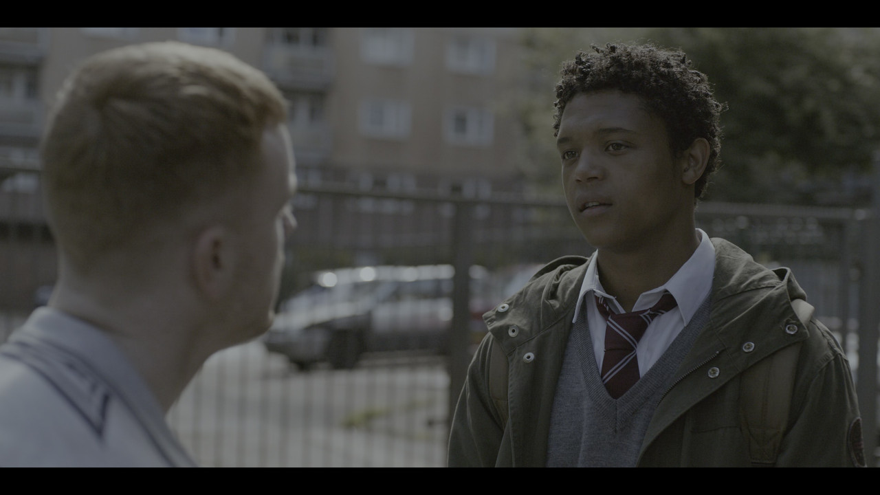 vlcsnap-2024-03-22-12h31m43s069