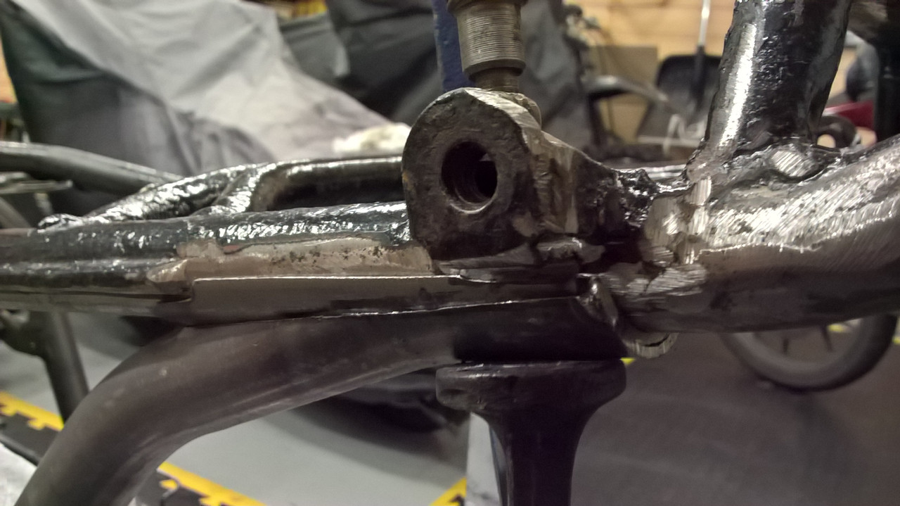 WP_20191028_17_24_10_Rich