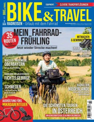 Bike-Travel-Magazin-Nr-03-2026.jpg