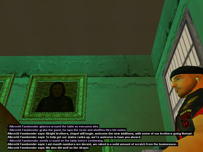 Screenshot-2025-03-04-T03-57-03-581-Z.pn