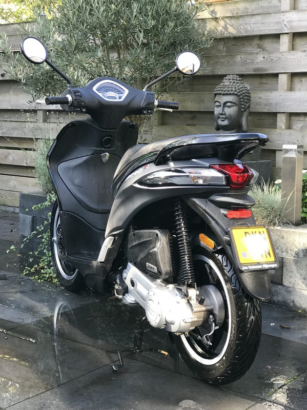 AE351EB8-719B-42D0-96DF-66FFA7430CAC