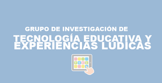 Entrevista sobre Alfabetización Mediática y el Consumo de Información en Jóvenes