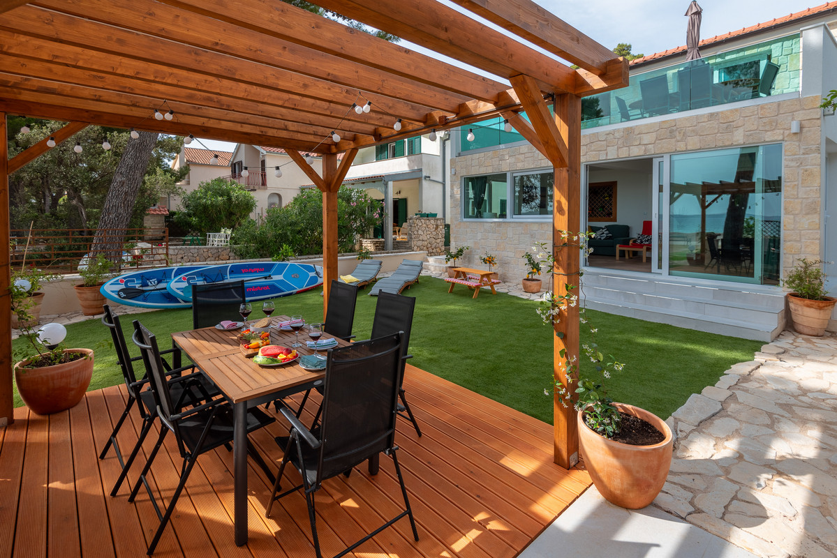 Vikendica (15 of 50)