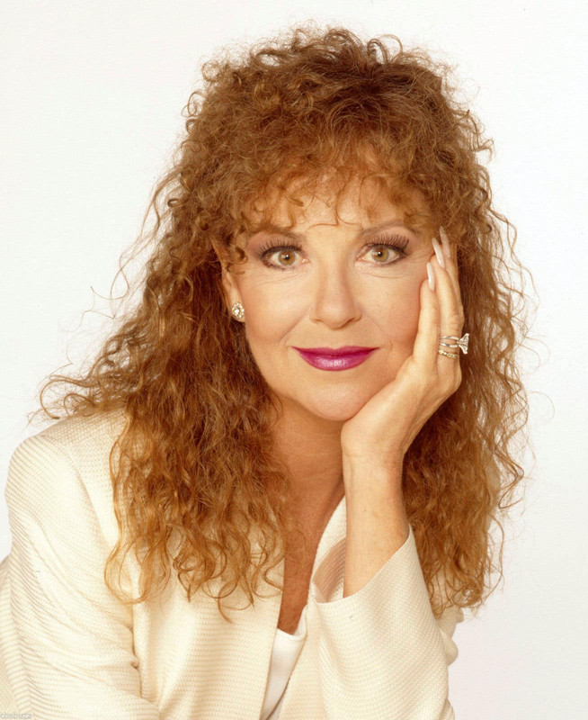 shelley_fabares_a05