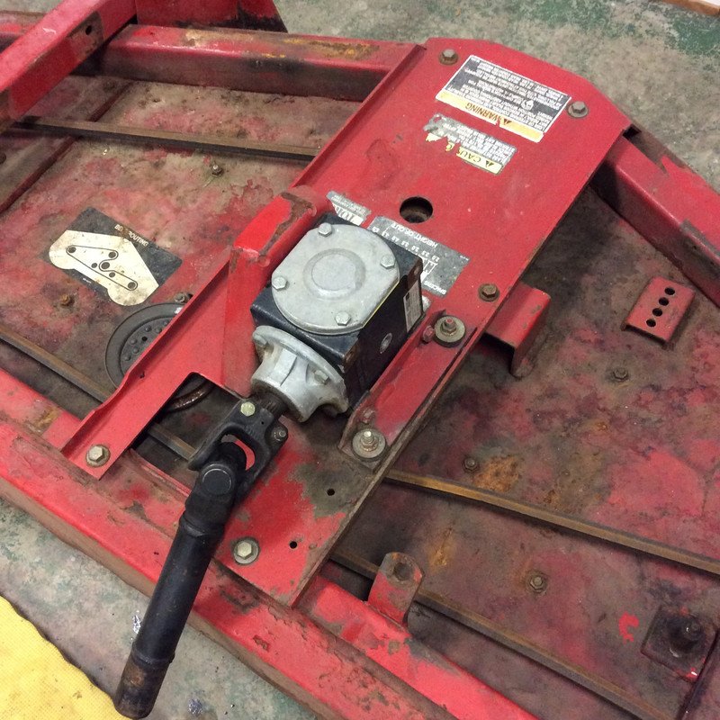 754EF7CD-6565-4975-BAB9-226792FAE8D2