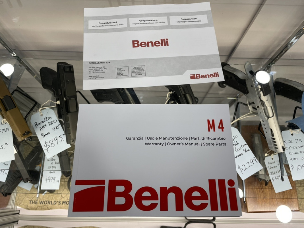 9A5373DC-1444-4C38-B203-F097668F3924