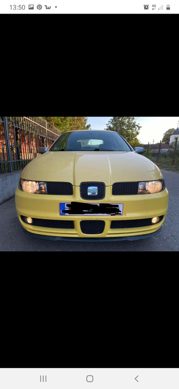 Screenshot_20201208-135036_Facebook