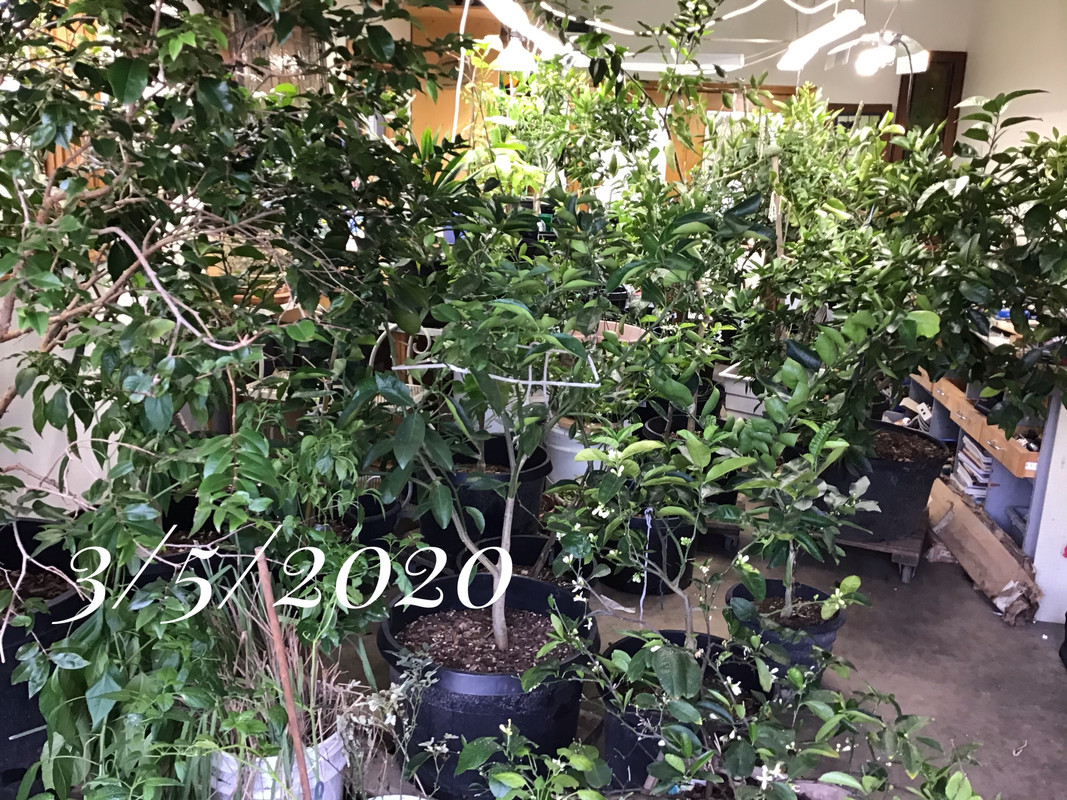 43E1DEB4-128F-4542-B74B-5A8C7A462D47