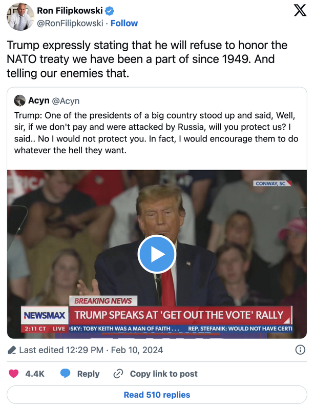 https://i.postimg.cc/MGN6T5CL/Screenshot-at-Feb-10-17-23-28.png