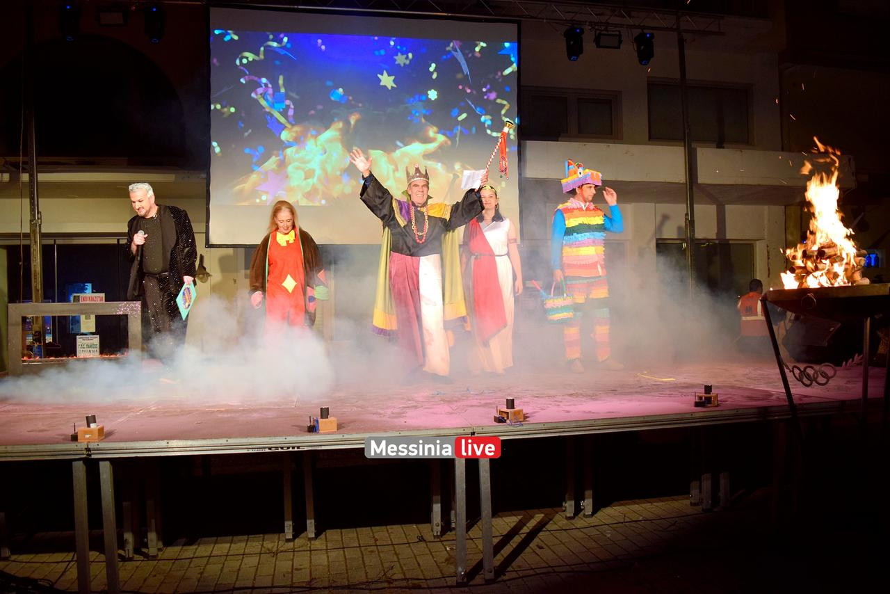 KARNABALI-MESSHNHS-DSC-0560