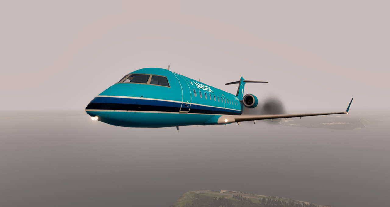 crj3.png