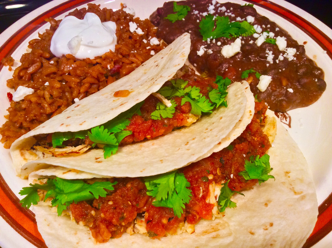 B212BCC9-AC3B-4CA9-BD4E-3BC1E4F257E0