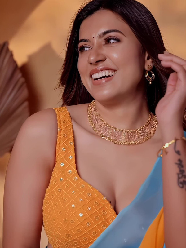 IMG_20250317_202056_453