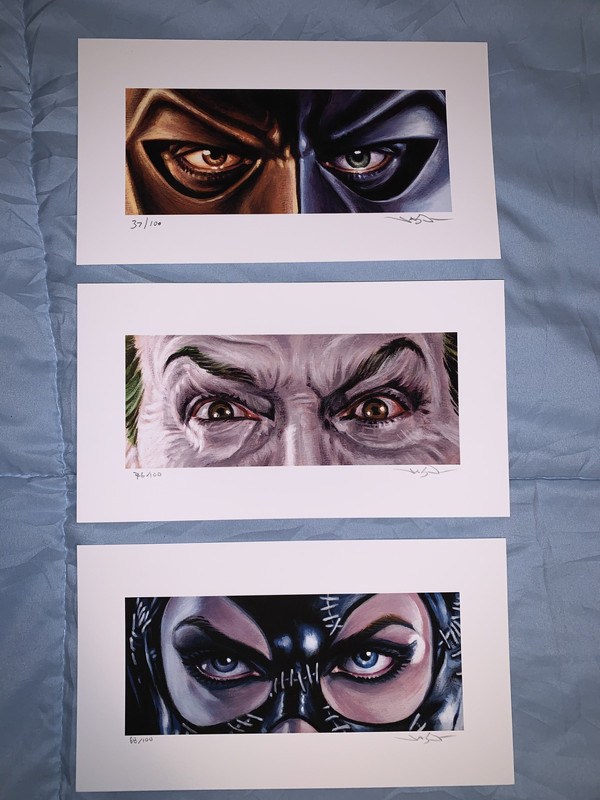 832A4072-240F-4111-BE96-882175E0883A