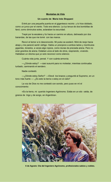 Monta-as-de-Vida