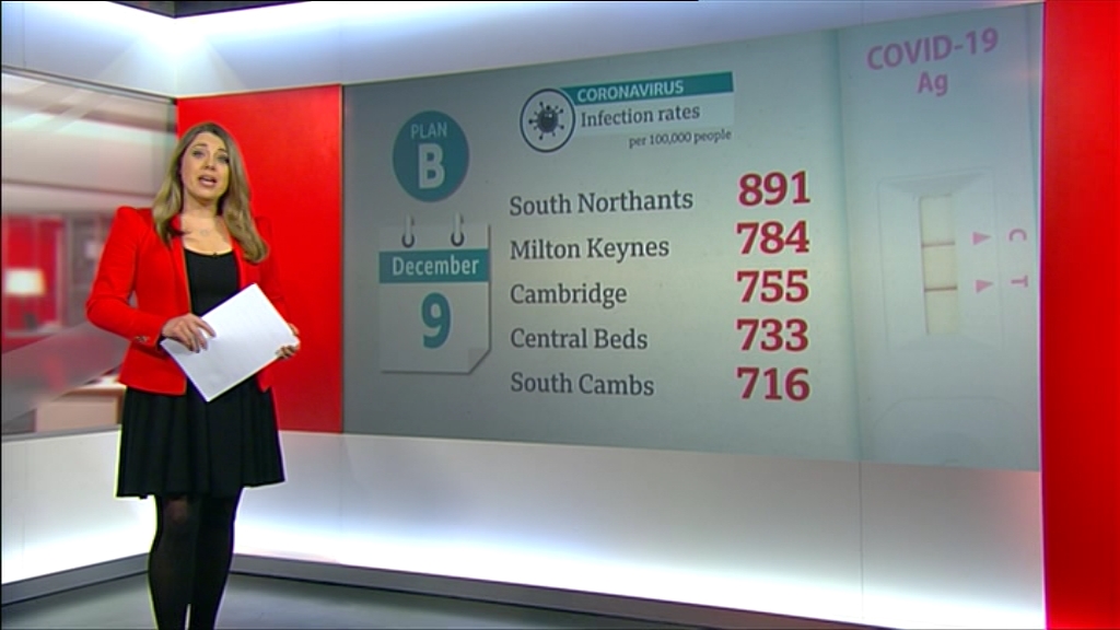 01.27 - 18.30.00 - This Is BBC One HD. Please switch over to BBC One.ts_snapshot_02.19.597