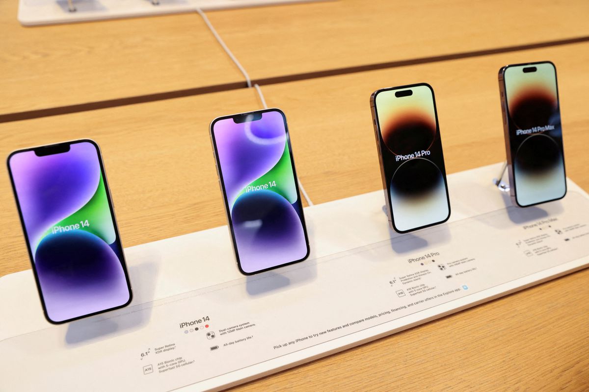 iphone-14-reuters-16643441163481477925776-1664410942325-16644109431481793406005.jpg