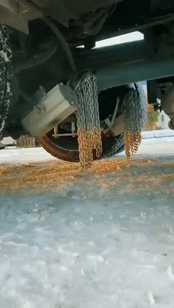 GIFs-26