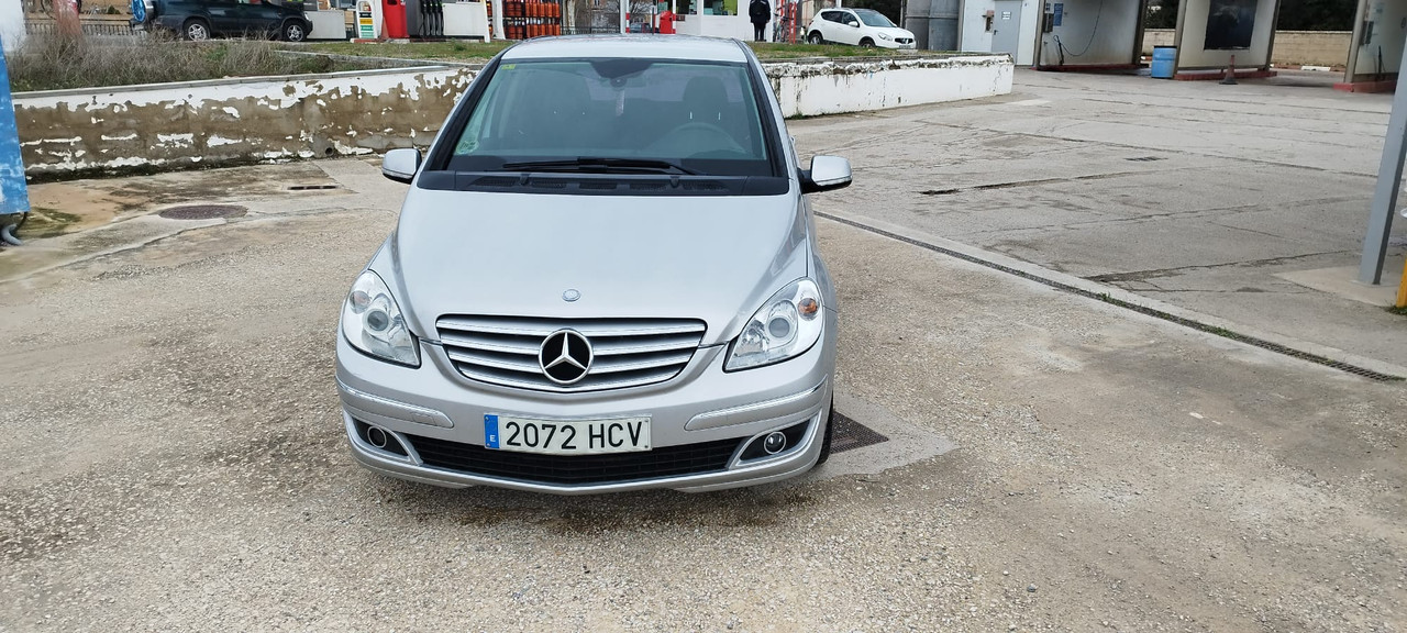 Whats App Image 2026 02 13 at 10 47 46