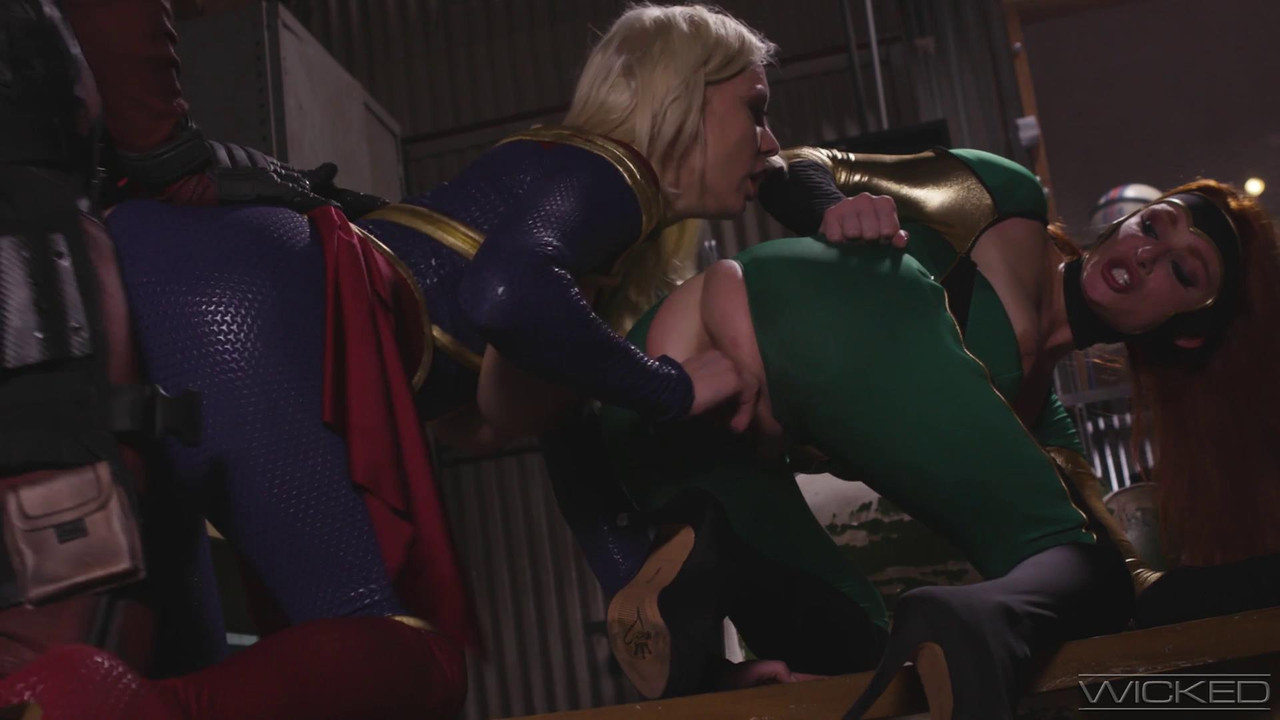 vlcsnap-2023-08-18-01h39m32s412