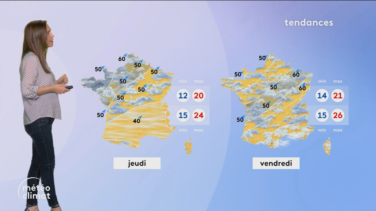 23h info (Franceinfo)_2025_06_03_21_52_13.ts_snapshot_00.02.02.784
