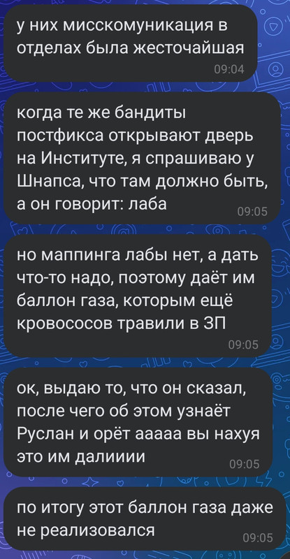 Screenshot-20250227-091408.jpg