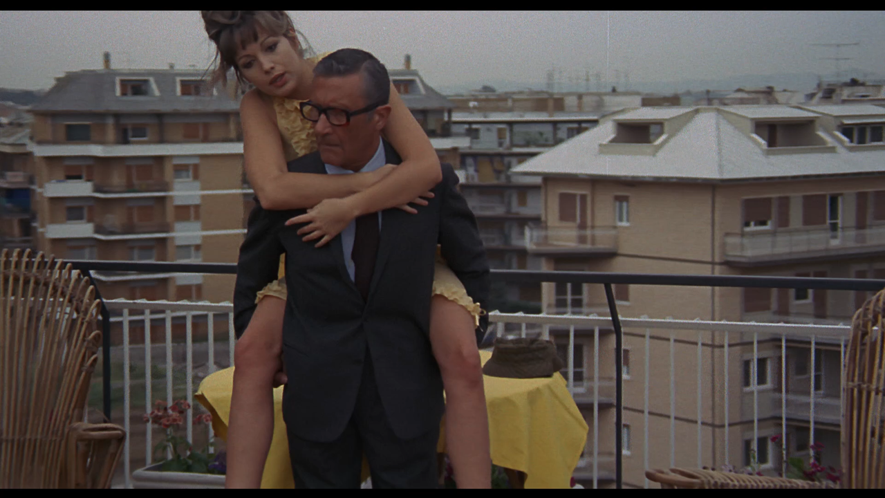 00002.m2ts_snapshot_00.59.53_[2021.04.11_13.14.54]