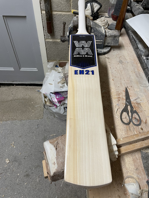 4FA27FE6-0011-4099-A0EB-4BB7C0AF57FF