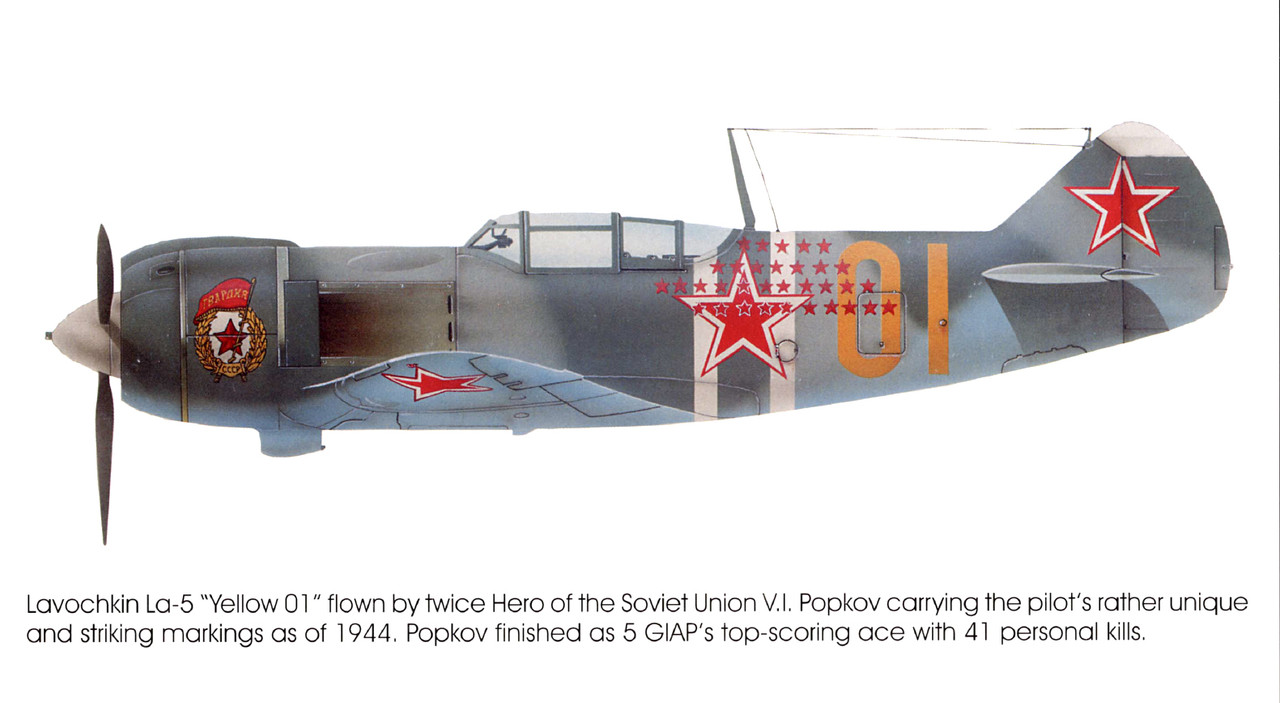 Lavochkin-La-5FN-5GvIAP-Yellow-01-VI-Popkov-1944-by-Starlins-Eagles-page-355