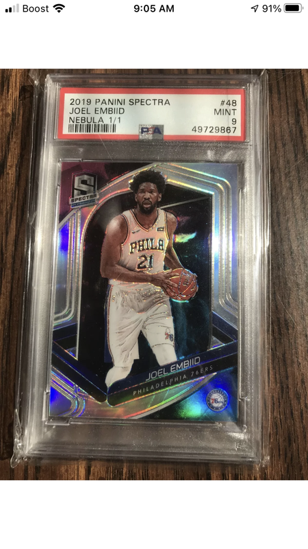 A9AFF800-E7D5-4A3E-862E-F33CB47658B3