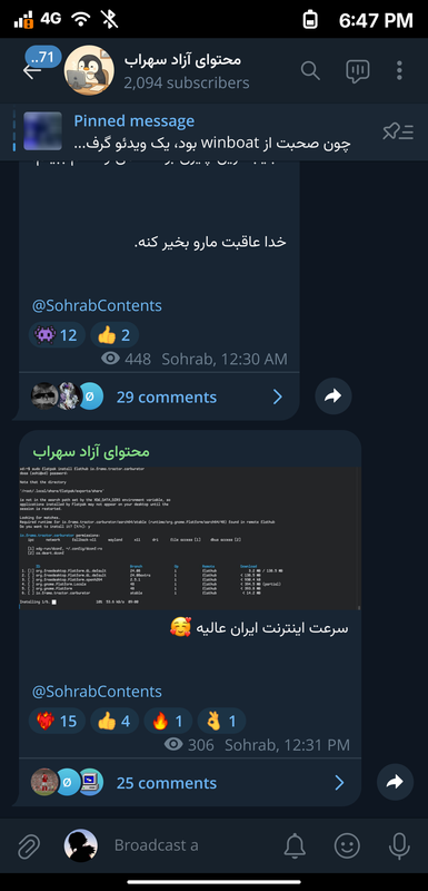 Screenshot-from-2025-10-16-18-47-29.png