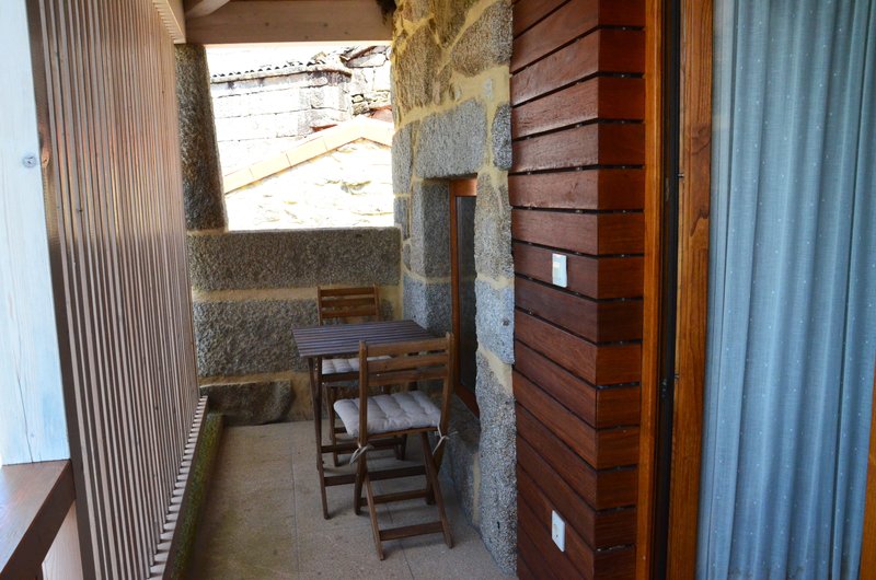 PARQUE NATURAL BAXIA LIMIA-SERRA DO XURÉS-28-5-2024 - Galicia y sus pueblos - 2017/2024 (22)