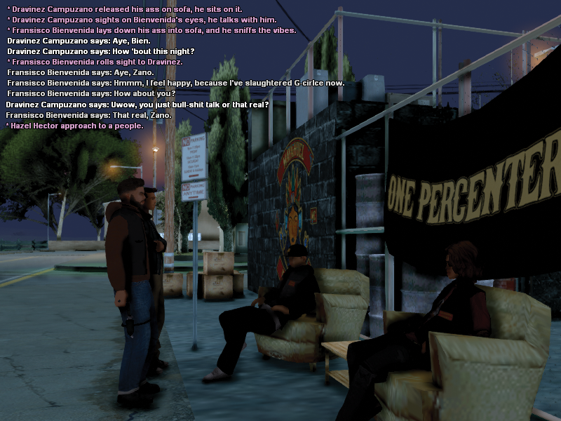 ssrp120.png