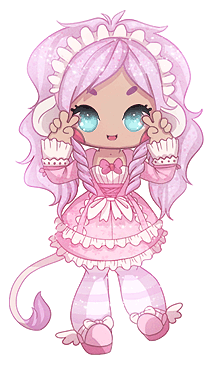 loli-blink-by-clover-teapot-d97u80a.gif