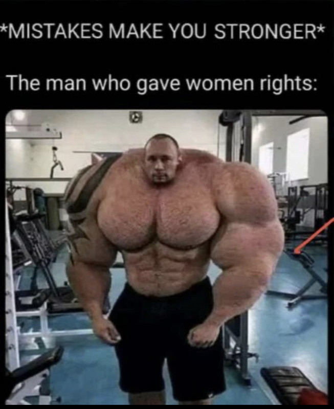 1648336053497.jpg