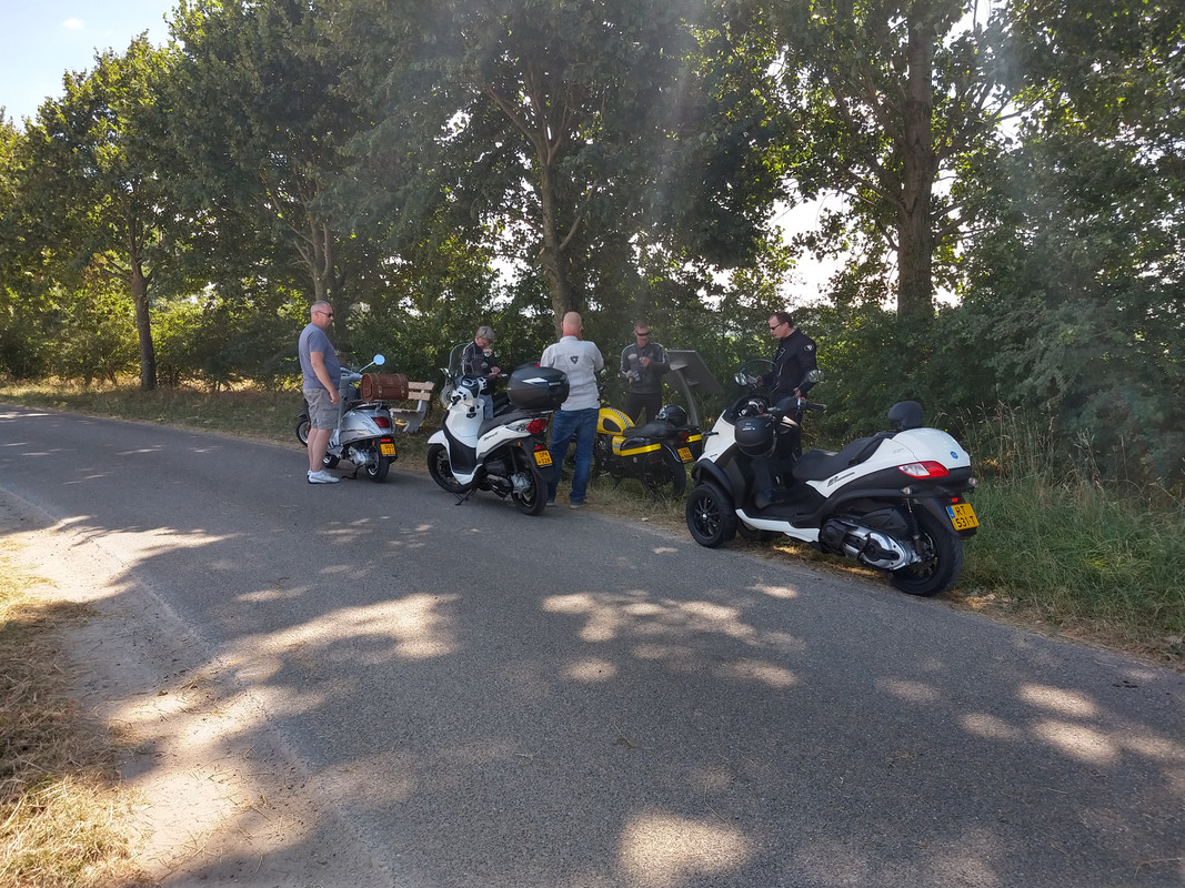 IMG_20180708_121022027_HDR