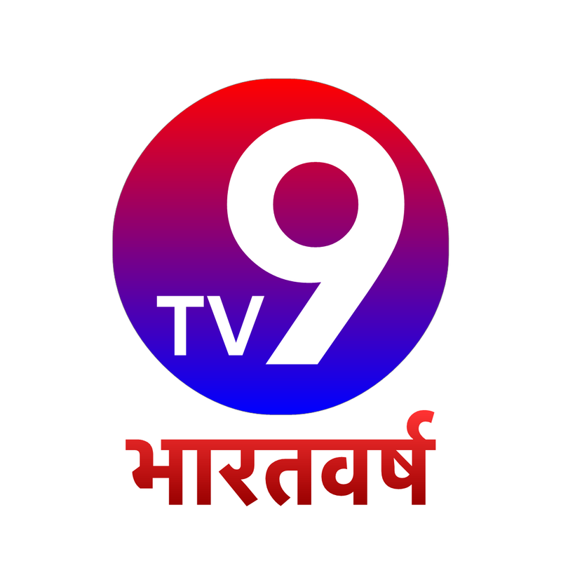 TV9-Bharatvarsh.png