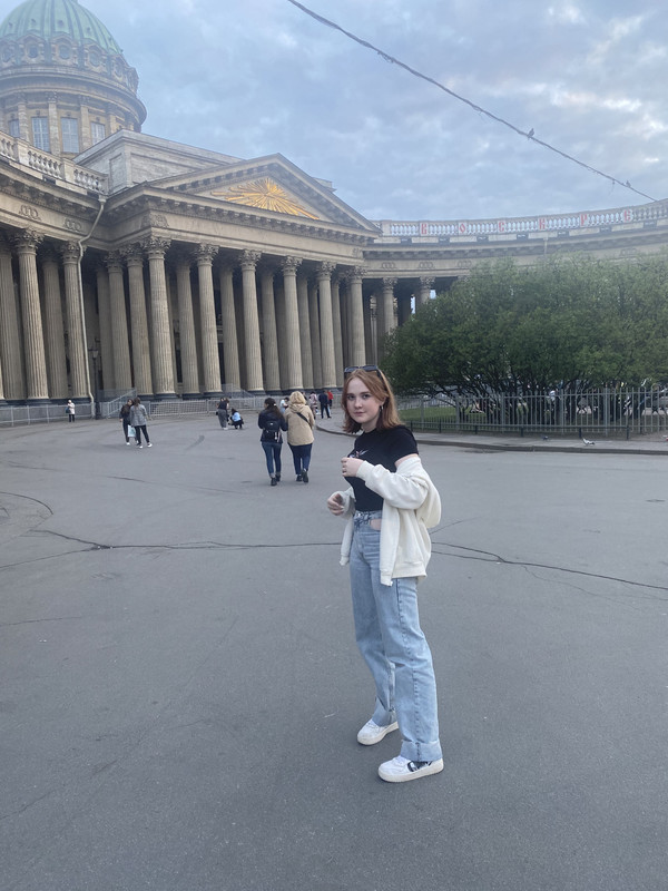 9BBA9F37-B92E-4437-B441-AF1260857A15