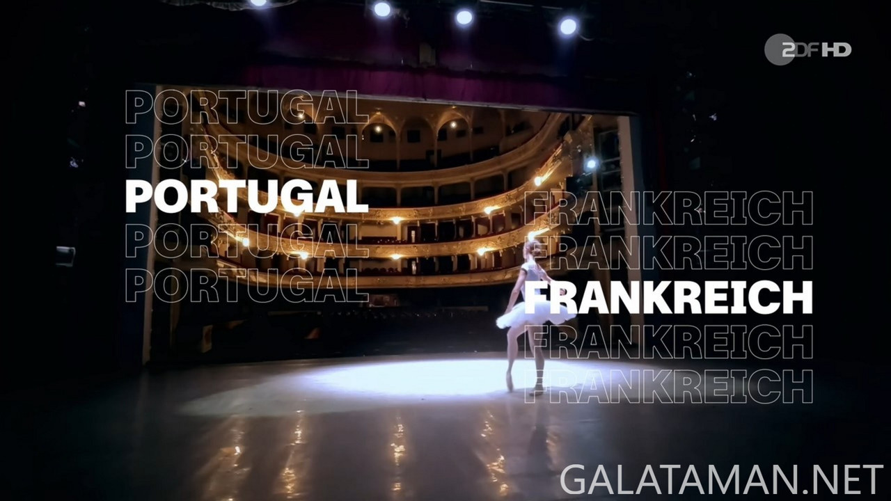 07-05_20-00-00_ZDF HD_sportstudio live - UEFA EURO 2024(TM).ts_snapshot_00.50.06.011