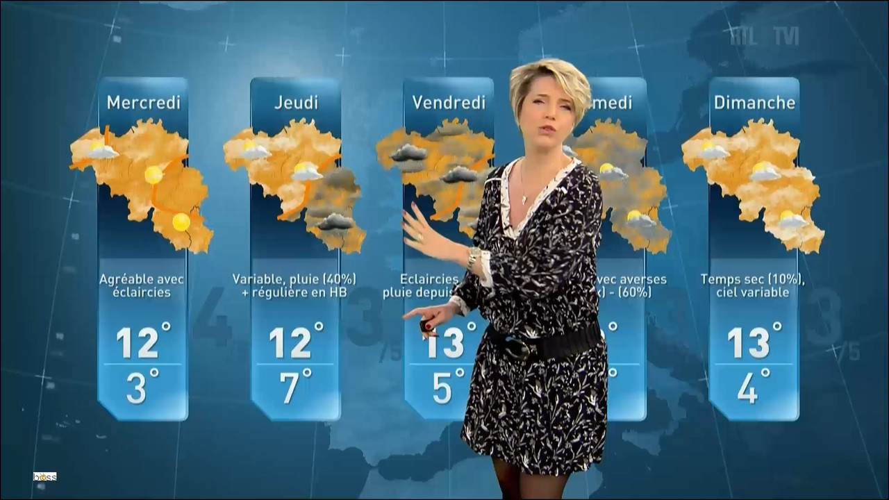 03.21 - 12.00.00 - RTL info 13 heures. Journaal van 13u00.ts_snapshot_00.56.03.260